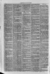 South London Observer Saturday 20 May 1871 Page 6