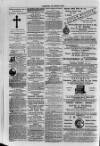 South London Observer Saturday 20 May 1871 Page 8