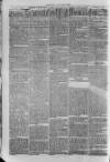 South London Observer Saturday 10 June 1871 Page 2