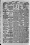 South London Observer Saturday 10 June 1871 Page 4