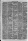 South London Observer Saturday 10 June 1871 Page 6