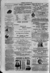 South London Observer Saturday 10 June 1871 Page 8
