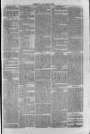 South London Observer Saturday 22 July 1871 Page 5