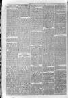 South London Observer Saturday 06 January 1872 Page 2