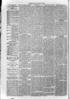 South London Observer Saturday 06 January 1872 Page 4