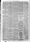 South London Observer Saturday 06 January 1872 Page 6