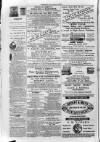 South London Observer Saturday 06 January 1872 Page 8