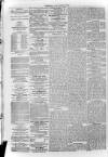 South London Observer Saturday 02 March 1872 Page 4