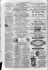 South London Observer Saturday 02 March 1872 Page 8