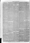 South London Observer Saturday 27 April 1872 Page 2