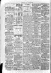 South London Observer Saturday 27 April 1872 Page 4