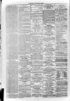 South London Observer Saturday 27 April 1872 Page 6