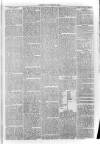 South London Observer Saturday 27 April 1872 Page 7