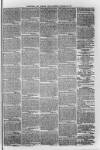 South London Observer Saturday 21 February 1874 Page 3