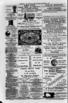 South London Observer Saturday 21 February 1874 Page 8