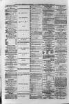South London Observer Saturday 06 March 1875 Page 4