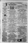 South London Observer Saturday 06 March 1875 Page 8
