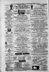 South London Observer Saturday 26 June 1875 Page 7