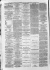 South London Observer Saturday 04 September 1875 Page 4