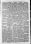 South London Observer Saturday 04 September 1875 Page 5