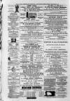 South London Observer Saturday 04 September 1875 Page 8