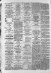 South London Observer Saturday 18 September 1875 Page 4