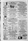 South London Observer Saturday 18 September 1875 Page 8
