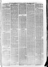 South London Observer Saturday 01 January 1876 Page 3
