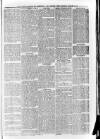 South London Observer Saturday 01 January 1876 Page 5