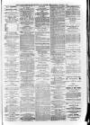 South London Observer Saturday 01 January 1876 Page 7