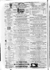 South London Observer Saturday 01 January 1876 Page 8