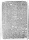 South London Observer Saturday 22 January 1876 Page 2