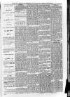 South London Observer Saturday 22 January 1876 Page 5