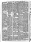 South London Observer Saturday 22 January 1876 Page 6