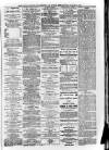 South London Observer Saturday 22 January 1876 Page 7