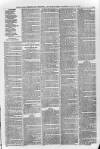 South London Observer Wednesday 26 January 1876 Page 7