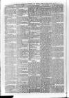 South London Observer Saturday 29 January 1876 Page 2