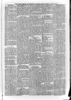 South London Observer Saturday 29 January 1876 Page 3