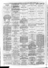 South London Observer Saturday 29 January 1876 Page 4