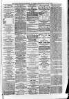 South London Observer Saturday 29 January 1876 Page 7