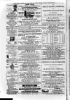 South London Observer Saturday 29 January 1876 Page 8