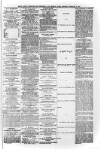 South London Observer Saturday 05 February 1876 Page 7