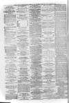 South London Observer Saturday 25 March 1876 Page 2