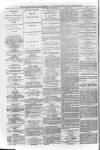 South London Observer Saturday 25 March 1876 Page 4