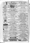 South London Observer Saturday 25 March 1876 Page 8