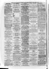 South London Observer Saturday 01 April 1876 Page 2