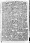 South London Observer Saturday 01 April 1876 Page 3