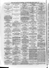 South London Observer Saturday 01 April 1876 Page 4