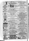 South London Observer Saturday 01 April 1876 Page 8