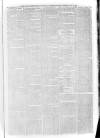 South London Observer Wednesday 31 May 1876 Page 3